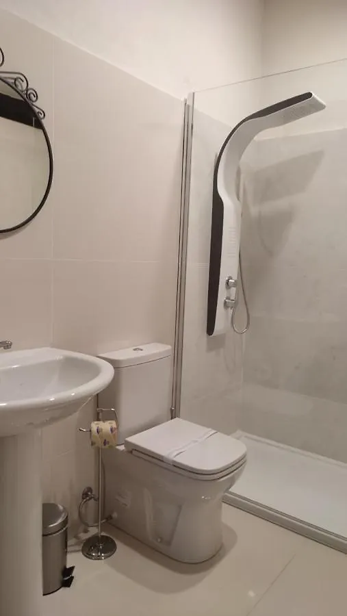 La Corte Della Regina Catania Alloggio per agriturismo