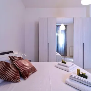 Savonarola Comfy Flat Appartamento Firenze